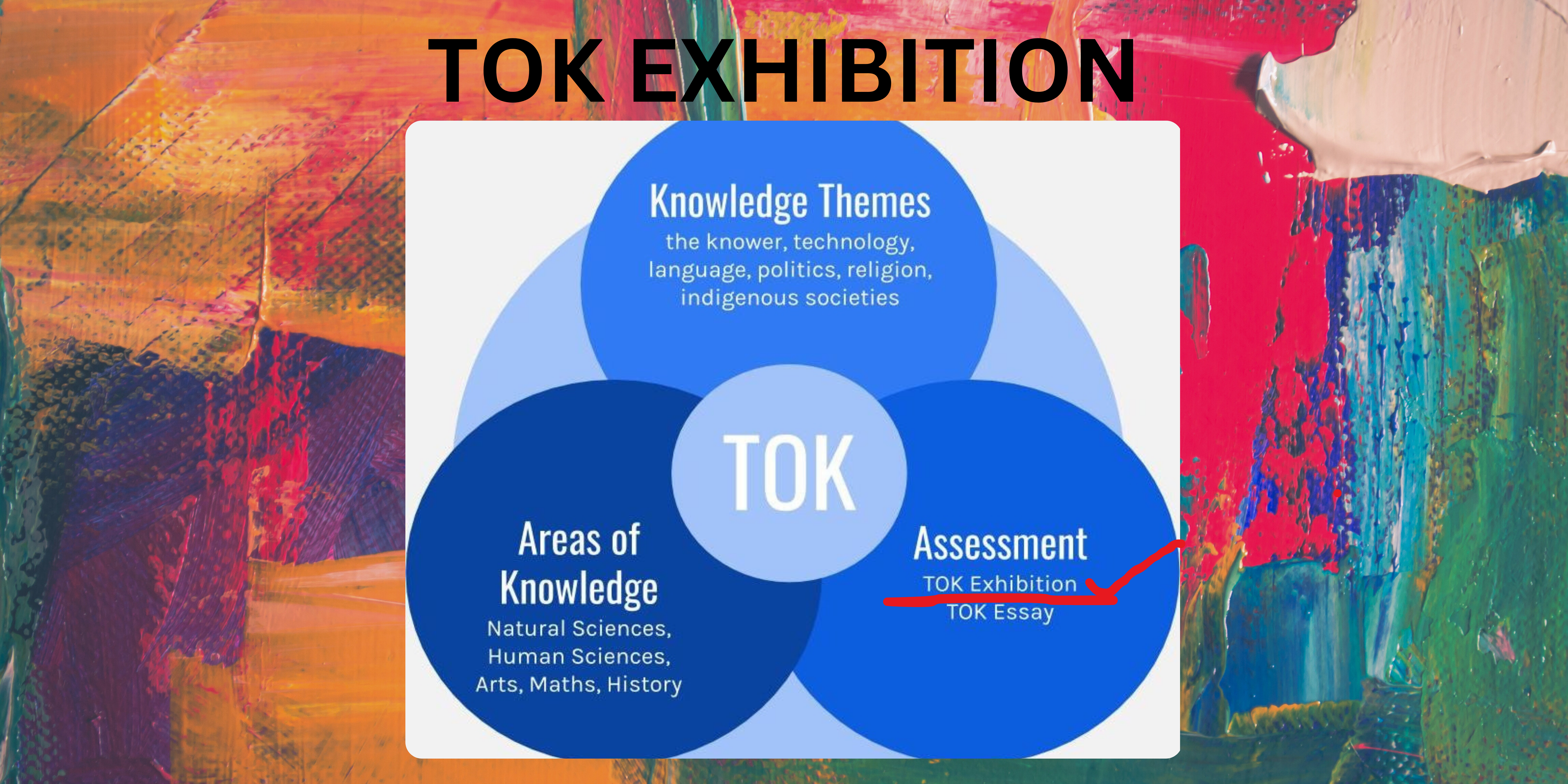 TOKEXHIBITION